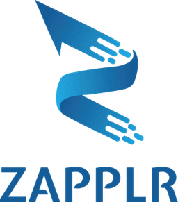 Zapplr